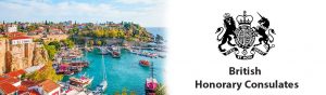 ingiltere muavin konsolosluğu antalya